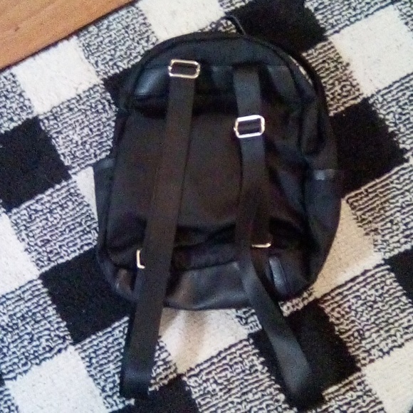 Bookbag - Picture 4 of 4